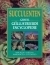 Sajeva,Costanzo-Succulents II the NEW illustrated Dictionary