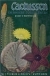 Bommelje, C. - Cactussen en andere Succulenten (4e druk)