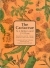 Britton & Rose - The Cactaceae - Volume 1 + 2