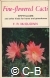 McQuown , F.R.- Fine Flowered Cacti (1965)