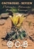 IRT - Cactaceae Review 1998 - 2003 , 2007, 2008 (8 jrg)
