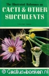 Lamb-The illustrated reference on Cacti & other Succulents-3 
