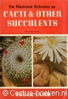 Lamb-The illustrated reference on Cacti & other Succulents-1 