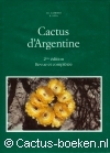 Lambert,  J.G. - Cactus d'Argentine