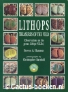 Hammer, S.A. - Lithops, treasures of the veld 