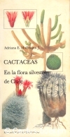 Hoffmann J, A.E. - Cactaceas en la flora silvestre de Chile 