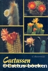 Bommelje, C. - Cactussen en andere Succulenten (5e druk) 