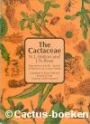 Britton & Rose - The Cactaceae - Volume 1 + 2 