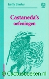 Tonkes, H. - Castaneda's oefeningen - 1e druk 1993 
