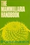 Craig, R.T.- The Mammillaria Handbook (1987, softcover) 
