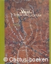 Valiente-Banuet - Guia de la Vegetacion del Valle deTehuacan 
