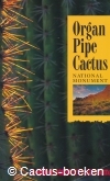 Broyles, B. - Organ Pipe Cactus National Monument 