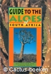 Wyk, van, Smith - Guide to the Aloes of South Africa (1996) 