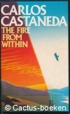 Castaneda, C.- The Fire from Within -1985-Century Publishing 