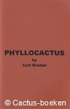 Knebel, C. - Phyllocactus 