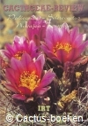 IRT - Cactaceae Review 2000 (Vol. 1 + 2) 