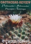 IRT - Cactaceae Review 2002 (Vol. 1 + 2) 