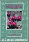 Hunt & Taylor eds. - Studies in the Opuntieae (Cactaceae) 