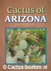 Bowers,R. & N. - Cactus of Arizona 
