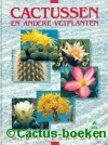 Oudshoorn, W - Cactussen en andere Vetplanten 