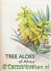 Jaarsveld, E. van - Judd, E. - Tree Aloes of Africa 