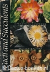 Haage, W. - Cacti & Succulents, a practical handbook 