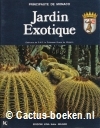 Kroenlein, M. - Jardin exotique 