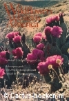 Orr,R.T. & Orr,M.C. - Wildflowers of Western America (1981) 