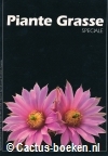 Piante Grasse Special  1993 