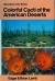 Lamb, E. + Lamb, B. - Colorful Cacti of the American Deserts