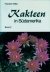 Ritter, Fr. - Kakteen in S&uuml;damerika - Band 2 (1980)