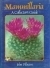 Pilbeam, J.- Mammillaria, a Collector's Guide (1e druk,1981)