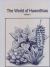 Breuer, I. - The World of Haworthias - Volume 1 + Volume 2