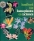Pizzetti,M + Maza,G - Handboek van Kamerplanten en Cactussen