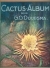 Duursma, G.D. - Cactus-Album (Pette Cacao Fabrieken)