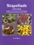 Pilbeam, J.- Stapeliads (refreshed) - 2e druk (2014)