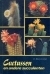 Bommelje, C. - Cactussen en andere Succulenten (5e druk)
