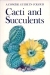Subik, R. - Cacti and Succulents (1968)