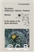 Hochst&auml;tter-The Genera Pediocactus -Navajoa -Toumeya Revised
