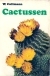 Cullmann, W. - Cactussen