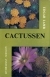 Lamb, E. - Cactussen (1958)