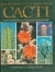 Innes, C. & Glass, C - The illustrated Encyclopedia of Cacti