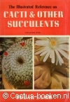 Lamb-The illustrated reference on Cacti + other Succulents-1