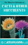 Lamb-The illustrated reference on Cacti + other Succulents-2