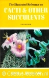 Lamb-The illustrated reference on Cacti + other Succulents-4