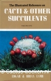 Lamb-The illustrated reference on Cacti + other Succulents-5