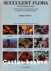 Court, D. - Succulent Flora of Southern Africa - 1e druk