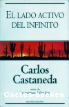 Castaneda BOEKENSET SPAANS - 4 boeken 