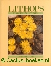 Cole, D.T. - Lithops, flowering stones (1988)