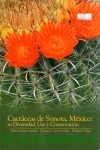Aguilar,R.P. - Cactaceas de Sonora, Mexico (diversidad, uso) 